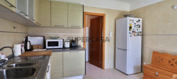 3 Schlafzimmer Haus in Mafra, Portugal, Nr. 226480 11