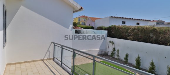 3 Schlafzimmer Haus in Mafra, Portugal, Nr. 226480 19