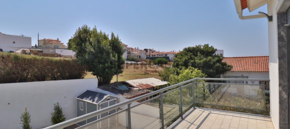 3 Schlafzimmer Haus in Mafra, Portugal, Nr. 226480 17