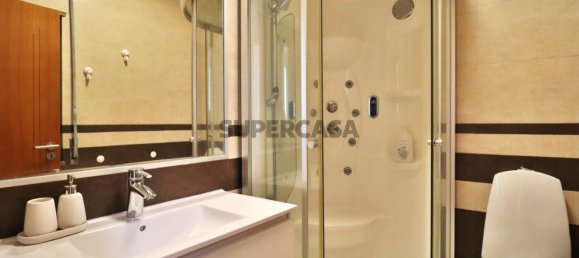 3 Schlafzimmer Haus in Mafra, Portugal, Nr. 226480 24