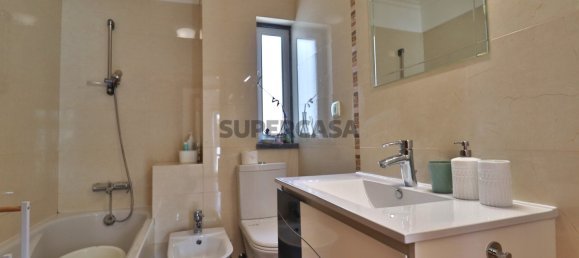 3 Schlafzimmer Haus in Mafra, Portugal, Nr. 226480 22