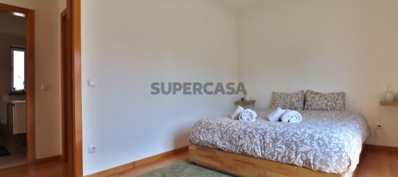 3 Schlafzimmer Haus in Mafra, Portugal, Nr. 226480 21