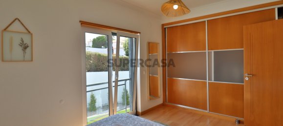 3 Schlafzimmer Haus in Mafra, Portugal, Nr. 226480 20