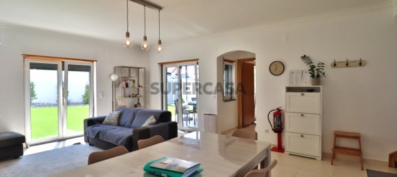 3 Schlafzimmer Haus in Mafra, Portugal, Nr. 226480 9