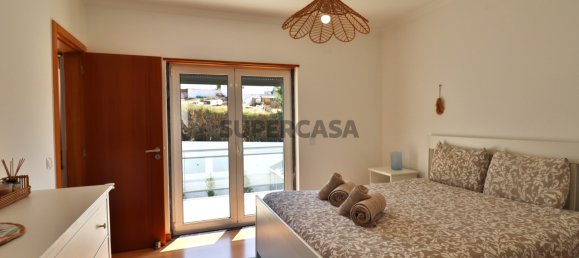 3 Schlafzimmer Haus in Mafra, Portugal, Nr. 226480 15