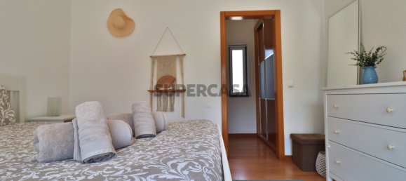 3 Schlafzimmer Haus in Mafra, Portugal, Nr. 226480 18