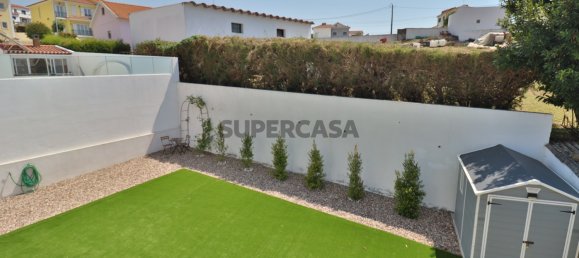 3 Schlafzimmer Haus in Mafra, Portugal, Nr. 226480 27