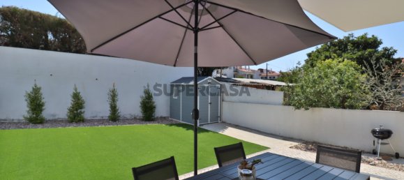 3 Schlafzimmer Haus in Mafra, Portugal, Nr. 226480 2