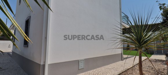 3 Schlafzimmer Haus in Mafra, Portugal, Nr. 226480 29