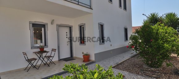 3 Schlafzimmer Haus in Mafra, Portugal, Nr. 226480 28