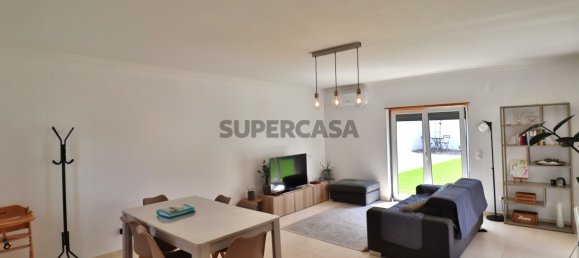 3 Schlafzimmer Haus in Mafra, Portugal, Nr. 226480 8