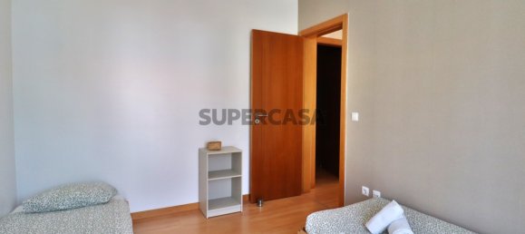 3 Schlafzimmer Haus in Mafra, Portugal, Nr. 226480 23