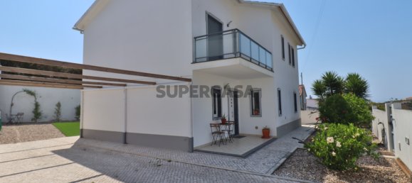 3 Schlafzimmer Haus in Mafra, Portugal, Nr. 226480 4