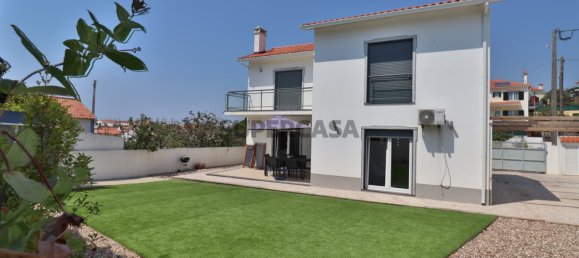 3 Schlafzimmer Haus in Mafra, Portugal, Nr. 226480 3