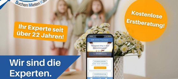 2 Schlafzimmer Wohnung in Weißenkirchen in der Wachau, Austria, Nr. 253401 9