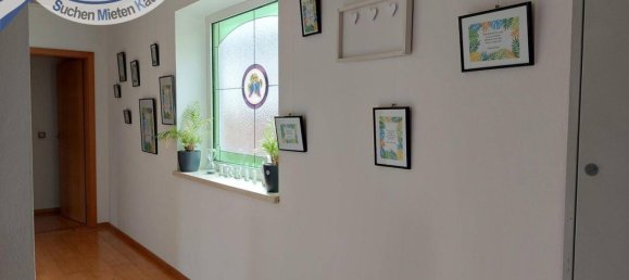 2 Schlafzimmer Wohnung in Weißenkirchen in der Wachau, Austria, Nr. 253401 10