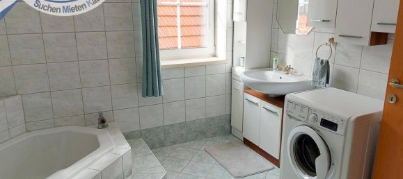 2 Schlafzimmer Wohnung in Weißenkirchen in der Wachau, Austria, Nr. 253401 11