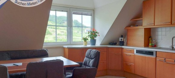 2 Schlafzimmer Wohnung in Weißenkirchen in der Wachau, Austria, Nr. 253401 5