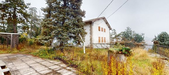 7 rooms Villa in Monte San Pietro, Italy No. 173059 32