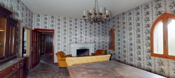 7 rooms Villa in Monte San Pietro, Italy No. 173059 12