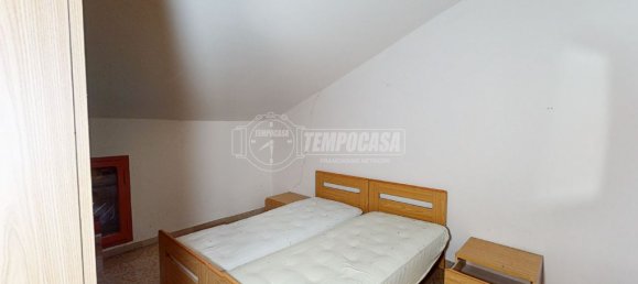 7 rooms Villa in Monte San Pietro, Italy No. 173059 23