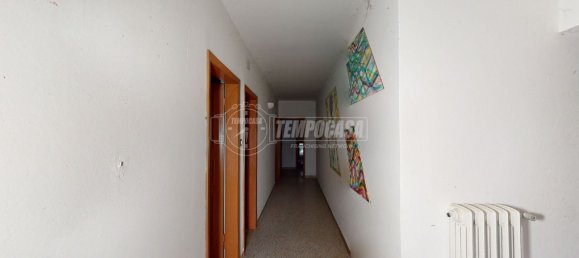 7 rooms Villa in Monte San Pietro, Italy No. 173059 21