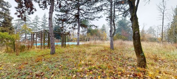 7 rooms Villa in Monte San Pietro, Italy No. 173059 31