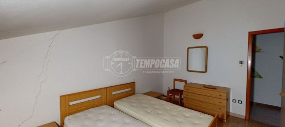 7 rooms Villa in Monte San Pietro, Italy No. 173059 5