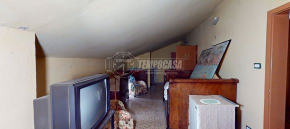 7 rooms Villa in Monte San Pietro, Italy No. 173059 27