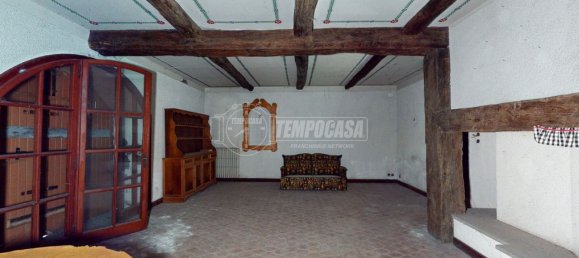 7 rooms Villa in Monte San Pietro, Italy No. 173059 8
