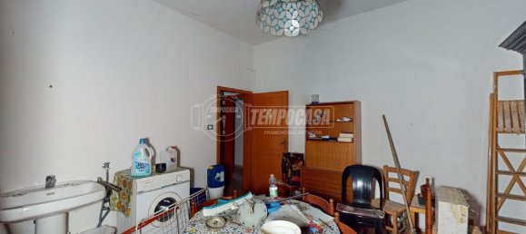 7 rooms Villa in Monte San Pietro, Italy No. 173059 16