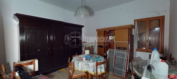7 rooms Villa in Monte San Pietro, Italy No. 173059 15