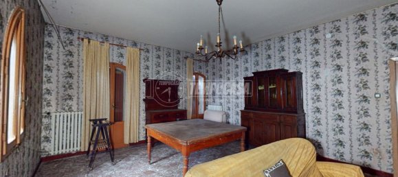 7 rooms Villa in Monte San Pietro, Italy No. 173059 10