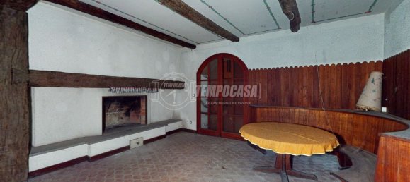 7 rooms Villa in Monte San Pietro, Italy No. 173059 2