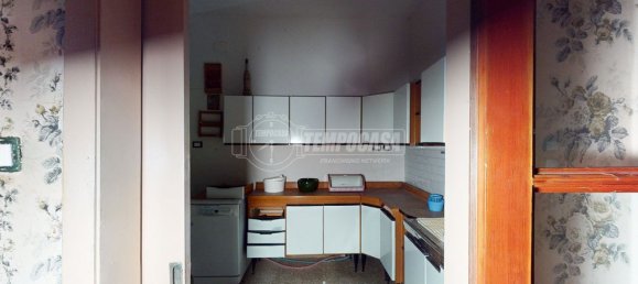 7 rooms Villa in Monte San Pietro, Italy No. 173059 13