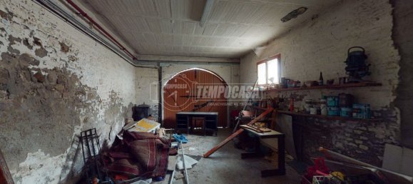 7 rooms Villa in Monte San Pietro, Italy No. 173059 28