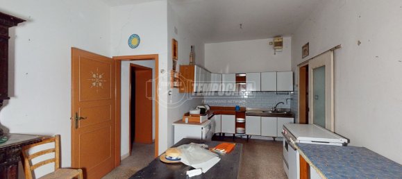 7 rooms Villa in Monte San Pietro, Italy No. 173059 14