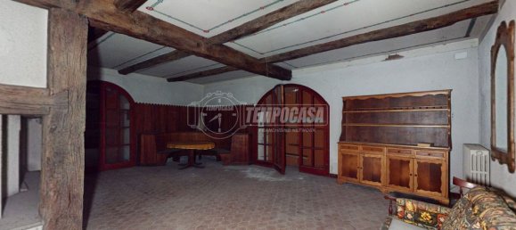 7 rooms Villa in Monte San Pietro, Italy No. 173059 7