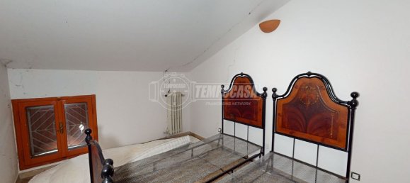 7 rooms Villa in Monte San Pietro, Italy No. 173059 25
