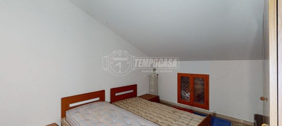 7 rooms Villa in Monte San Pietro, Italy No. 173059 22