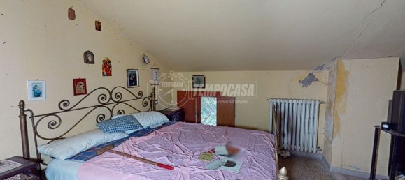 7 rooms Villa in Monte San Pietro, Italy No. 173059 26