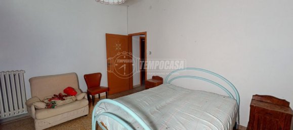 7 rooms Villa in Monte San Pietro, Italy No. 173059 19