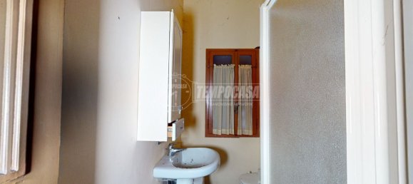 7 rooms Villa in Monte San Pietro, Italy No. 173059 17