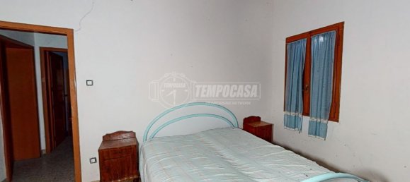 7 rooms Villa in Monte San Pietro, Italy No. 173059 18