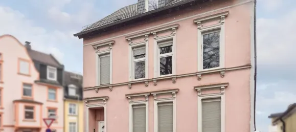 8-salle Bâtiment à Remscheid, Germany No. 49008 10