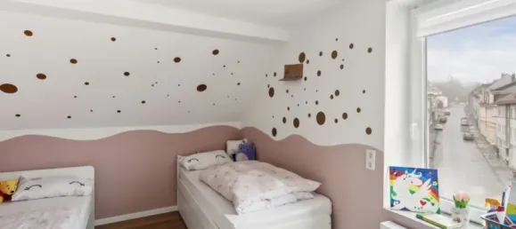 8-salle Bâtiment à Remscheid, Germany No. 49008 7