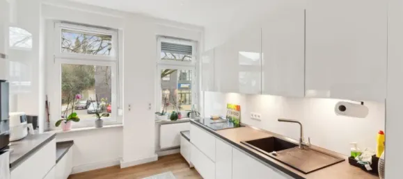 8-salle Bâtiment à Remscheid, Germany No. 49008 3