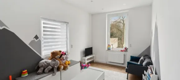 8-salle Bâtiment à Remscheid, Germany No. 49008 5