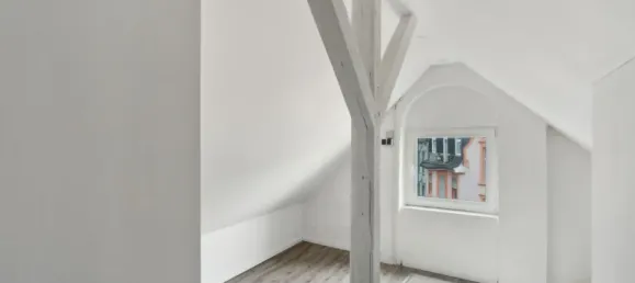 8-salle Bâtiment à Remscheid, Germany No. 49008 8