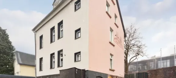 8-salle Bâtiment à Remscheid, Germany No. 49008 11